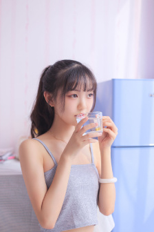 zoo原版视频